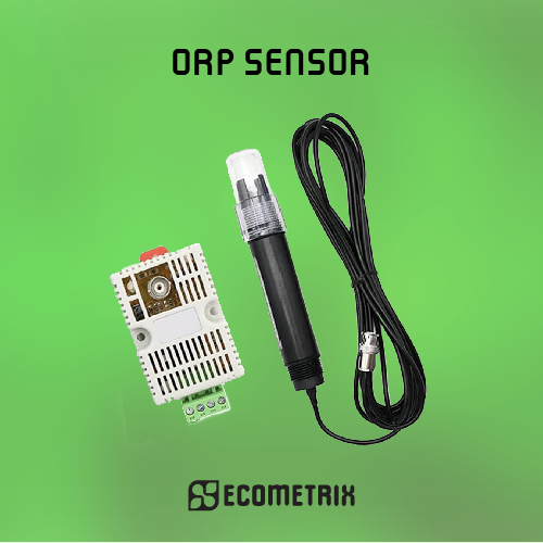 ORP Sensor