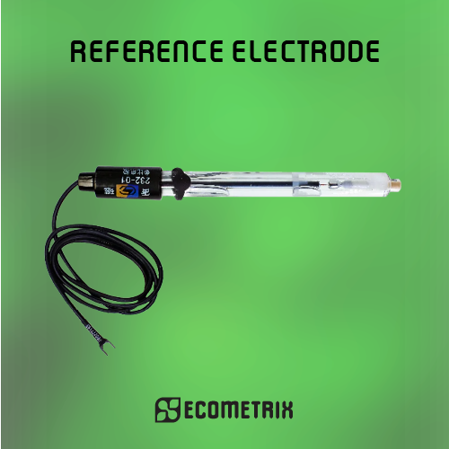 Reference Electrode